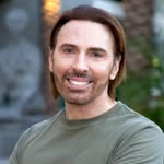 Steven Ciceron - @stevenciceron - Instagram