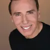 steven ciceron - @stevenciceron - TikTok