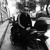 stevencicero408 - @stevencicero408 - TikTok