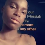 stevy_____0ff - @ciceronsteve - Instagram