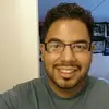 El_Chukuy - @stevecisneros88 - TikTok