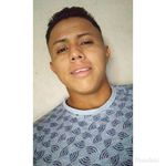 Steve  Cisneros - @stevefranco_ - Instagram