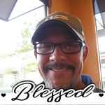 Steve Cisneros - @stevecisneros2023 - Instagram