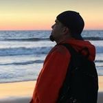 Steve Cisneros. - @steve.cisneros.355____.__._ - Instagram