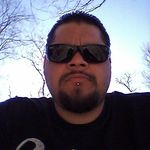 Steve Cisneros - @stevecisneros60 - Instagram