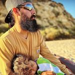 Steve Cisneros - @archeryman757 - Instagram