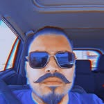Steve Cisneros - @steveofett - Instagram