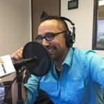 Steve Cisneros - @goodsteveningtoyou - Instagram