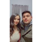 Steve Cisneros - @stevecis95 - Instagram