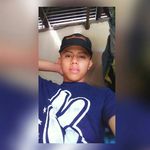 Steve Cisneros - @cisneros.steve - Instagram