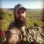 Steve Cisneros - @texmexsteve - Instagram