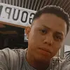 Steve Cisneros - @stevecisneros08 - TikTok