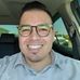 Steve Cisneros - Facebook