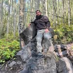 Steve Cisneros - @21slc21 - Instagram