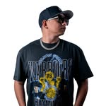 Steve Cisneros - @djstevec_ - Instagram