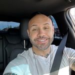 Steve Cisneros - @stevemc.430 - Instagram
