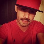 Steve Cisneros - @cisneros_steve - Instagram