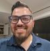 Steve Cisneros - Facebook