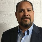 Steve Cisneros - @clelifesc - Instagram