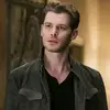 steve cisneros - @steve.cisneros8 - TikTok