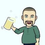 Steve Cisneros - @scisneros6900 - Instagram