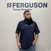 Steve Cisneros - @steve.cisneros6 - TikTok