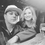 Steve Cisneros - @old_skool74 - Instagram