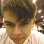 steve cisneros - @stevecisneros5 - Instagram