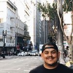 Steve Cisneros - @hi_steve_ - Instagram