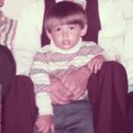 Steve Cisneros - @steve_cisneros - Instagram