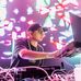 Steve Cisneros - Facebook