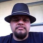 Steve Cisneros - @daddypato78 - Instagram