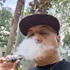Steve cisneros - @old_skool74 - TikTok