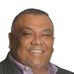 Steve Cisneros, Senior Mortgage Loan Officer - Facebook