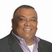 Steve Cisneros Sistar Mortgage - Facebook
