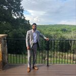 Steve Perez Cisneros - @steveperezcisneros - Instagram