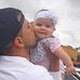 Steven Cisneros - Facebook