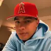 Steven Cisneros - @stevencisneros55 - TikTok