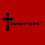 𝒮𝓉ℯ𝓋ℯ𝓃 𝒸𝒾𝓈𝓃ℯ𝓇ℴ𝓈 - @go.getters.inc - Instagram
