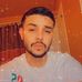 Steven Cisneros - Facebook