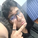 steven.cisneros - @stevencisneros_2817 - Instagram