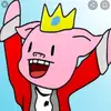 stevencisneros - @stevenray5005 - TikTok