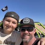 Stephen Clabaugh - Facebook