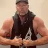 Steve Clabaugh768 - @steveclabaugh1 - TikTok