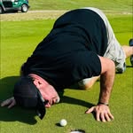 Steve Clabaugh - @buffalo_lake_rat - Instagram