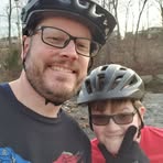 Steve Clabaugh - Facebook
