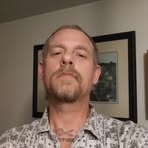 Steve Clabaugh - Facebook