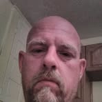 Steve Clabaugh - Facebook