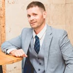 Steve Clabaugh Jr. - @steveclabaugh - Instagram