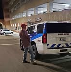 Steven Clabaugh - Facebook